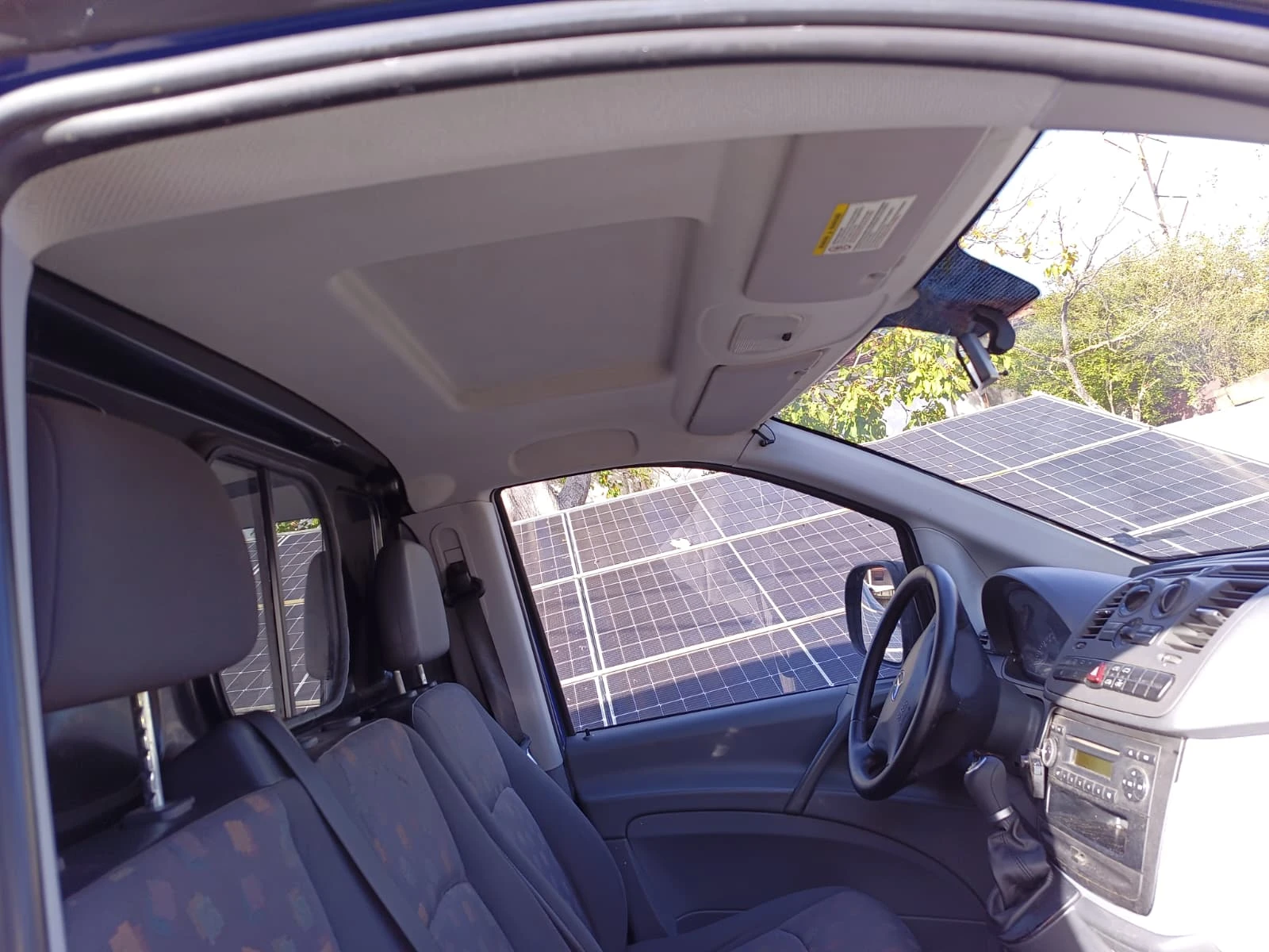  Mercedes-Benz 111 4* 4  | Mobile.bg   4