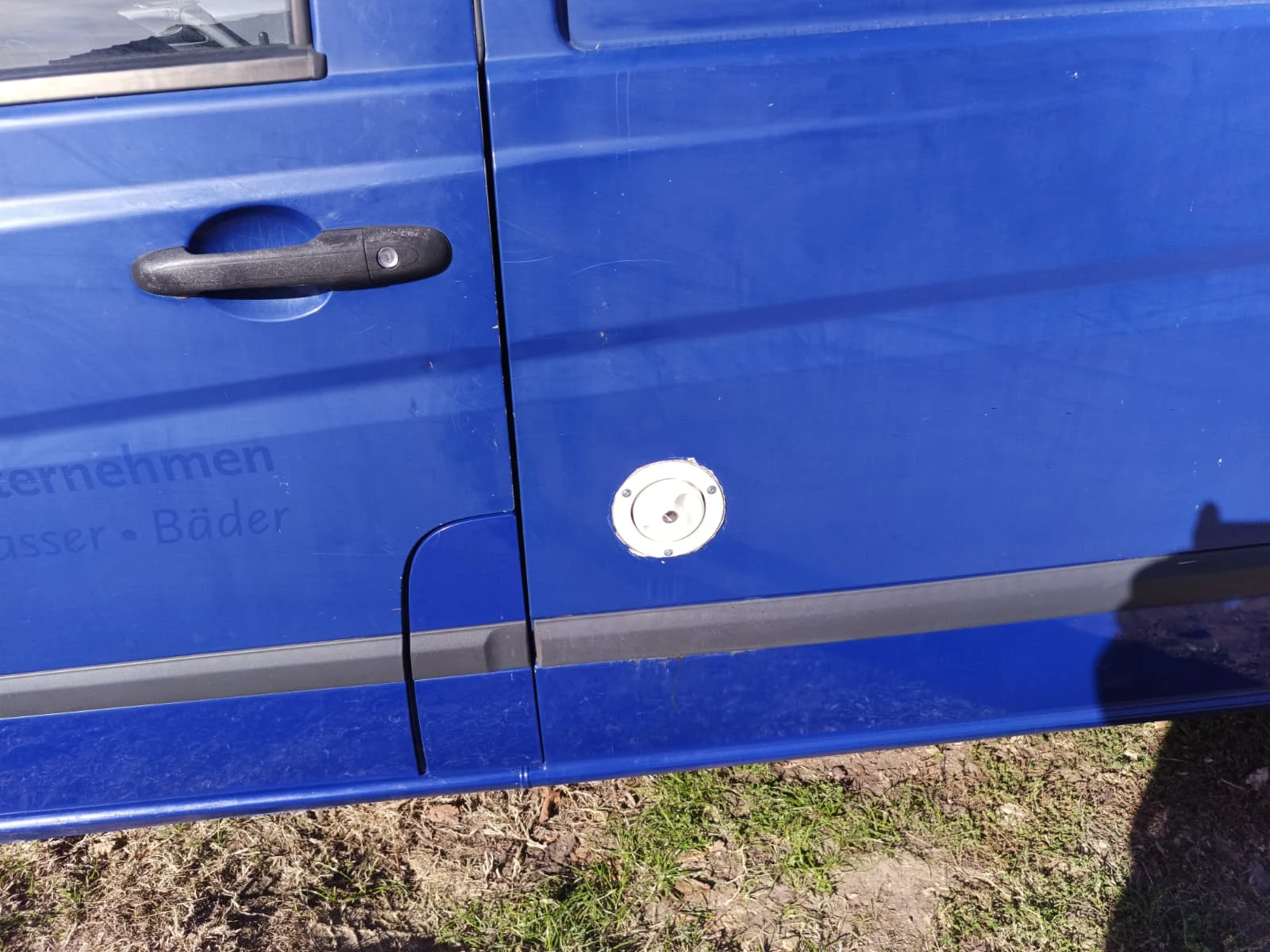  Mercedes-Benz 111 4* 4  | Mobile.bg   8