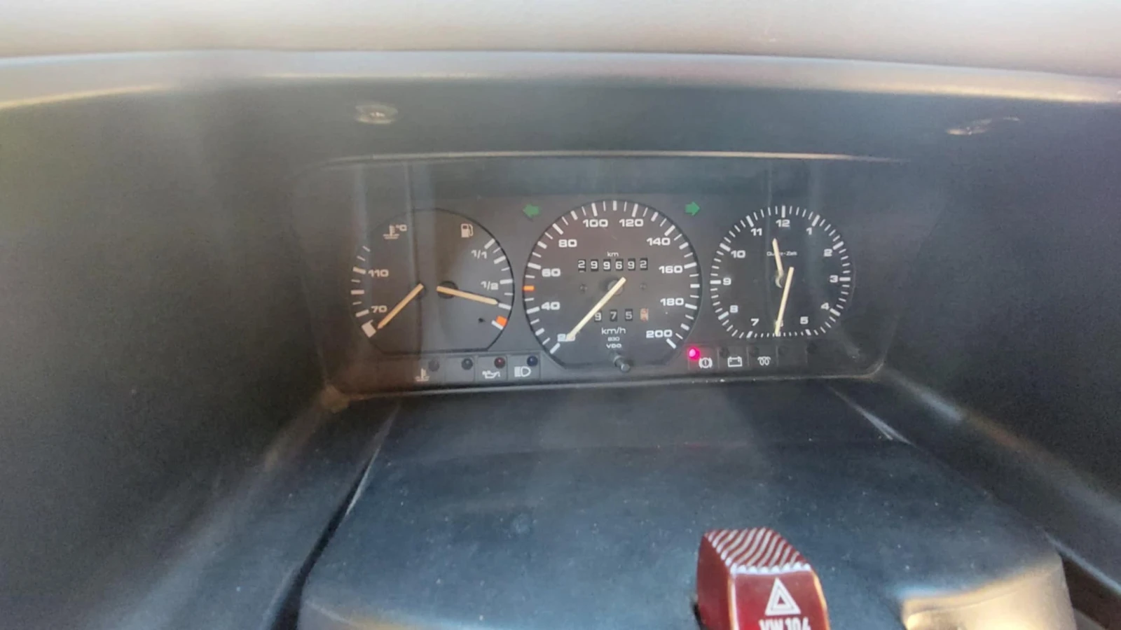  VW Multivan | Mobile.bg   11