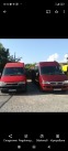 Обява за продажба на Кемпер Fiat DUCATO 4Х4 ~23 300 лв. - изображение 4