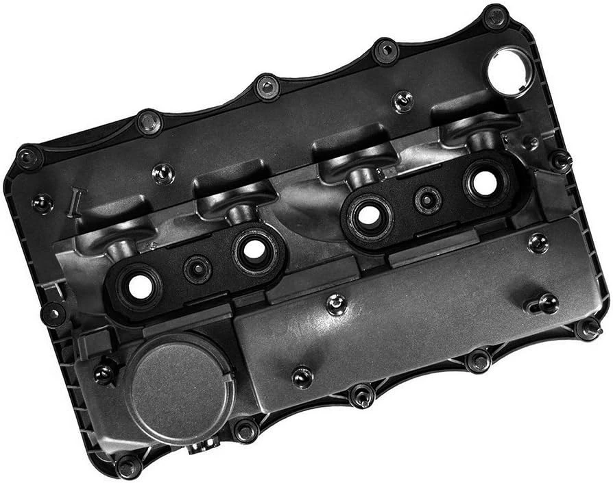 ����� �� ������� FORD TRANSIT 2.2TDCI 2011-,PEUGEOT BOXER 2.2HDI 2011-,JUMPER 2.2HDI 2011- | Mobile.bg � ����������� 1