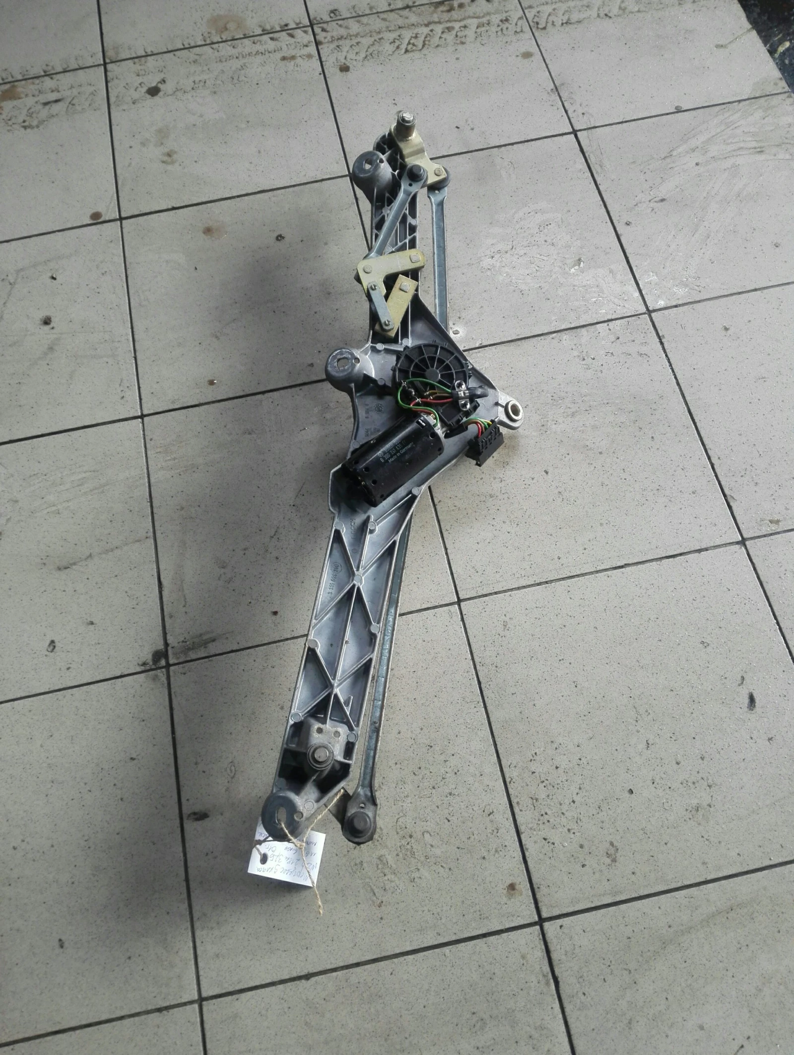     S320 W220 | Mobile.bg   1