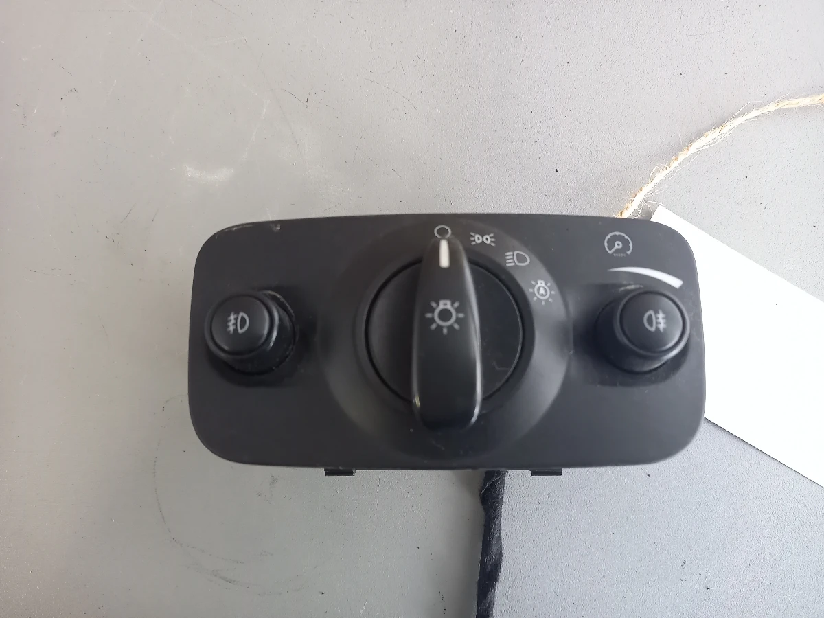 ���� ������ ���� � ���� (S) | Mobile.bg � ����������� 1