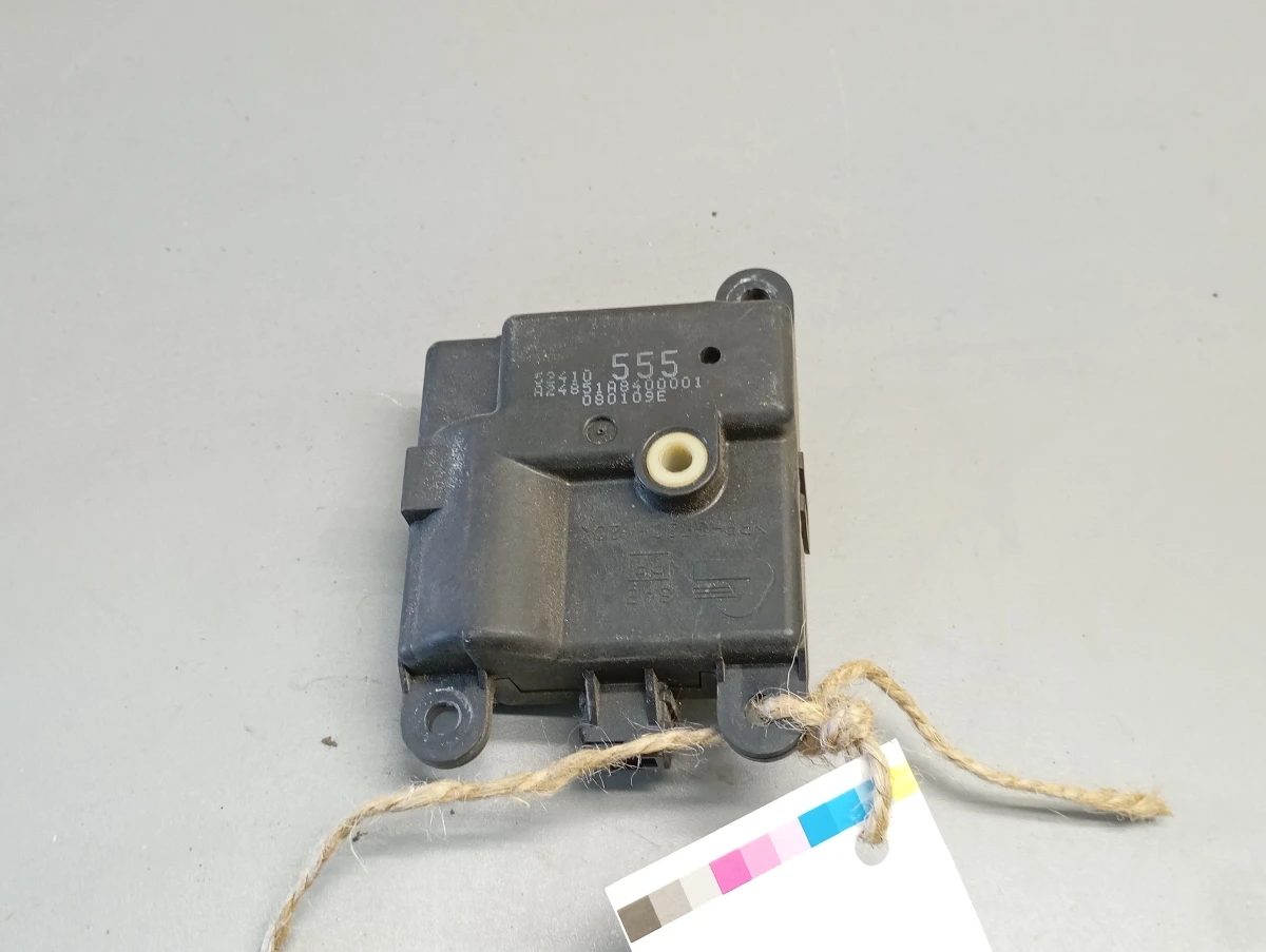  ,     2.0 52410555 | Mobile.bg   1