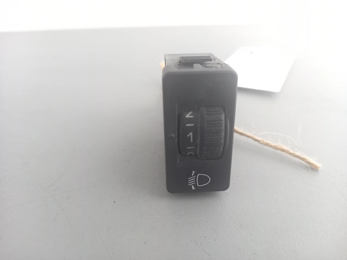 ����� �������� ������� �3 ������ (1) | Mobile.bg � ����������� 1