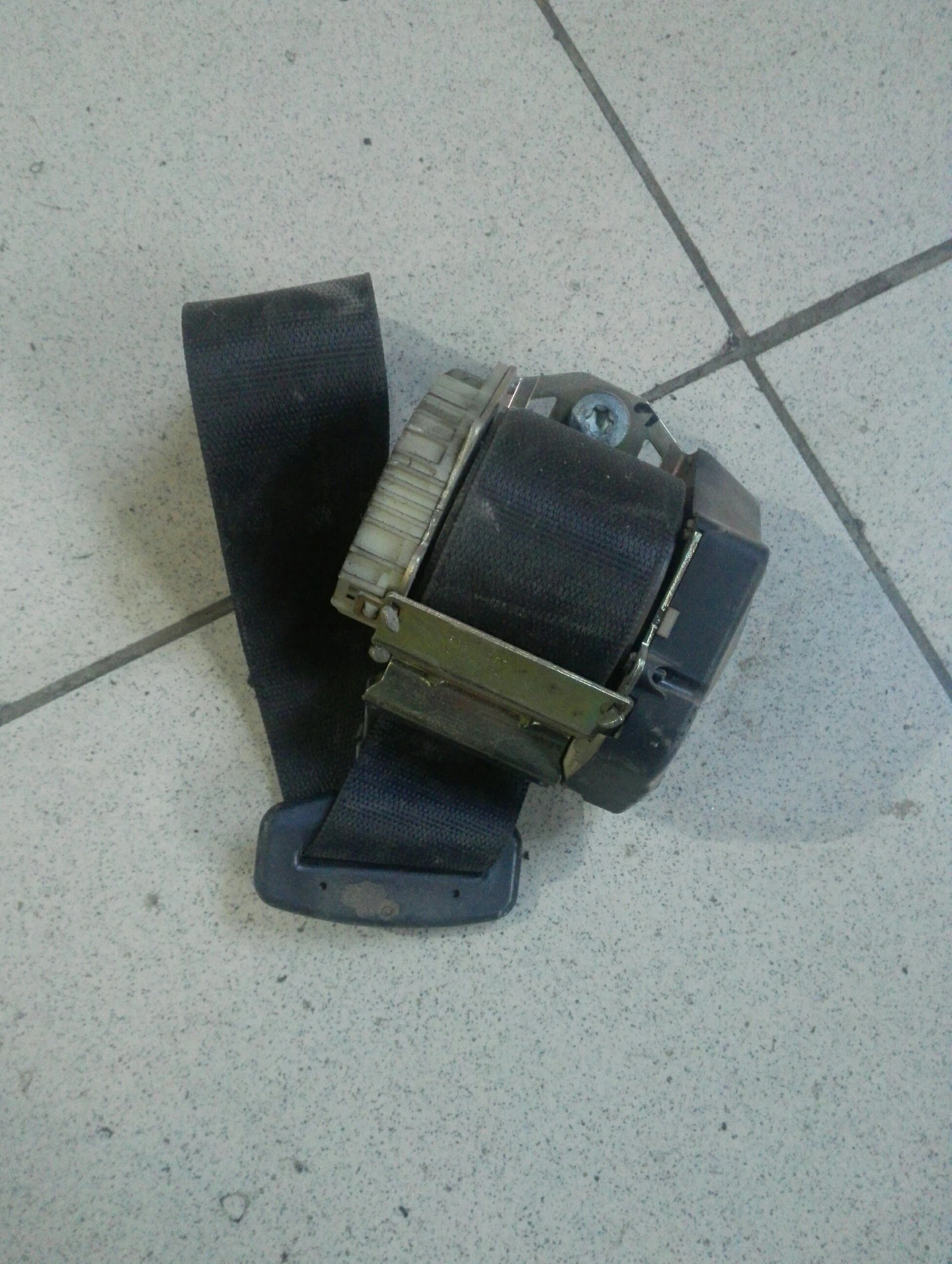 ����� ����� ��� �������� �220  w203 ����� | Mobile.bg � ����������� 1