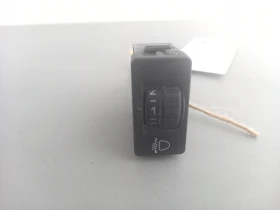 Копче аварийни Ситроен Ц3 Пикасо (1)