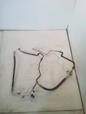 ����� �� �������� �� ����� �������� �� ���� 4 1.8�