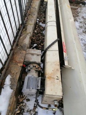 Други, снимка 4