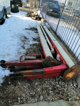 Други, снимка 1