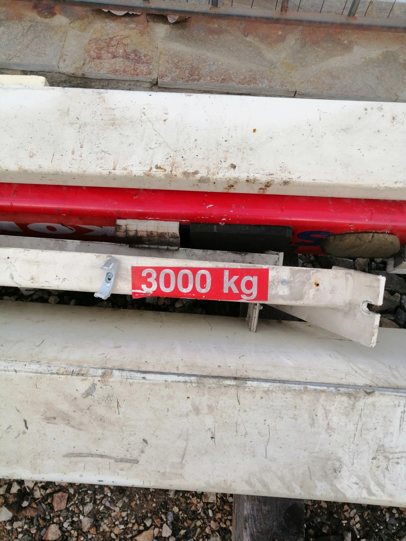   KONI 3000 4   | Mobile.bg   3