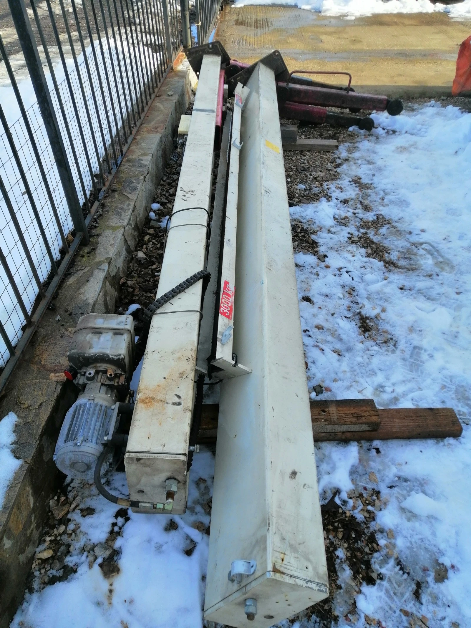   KONI 3000 4   | Mobile.bg   5