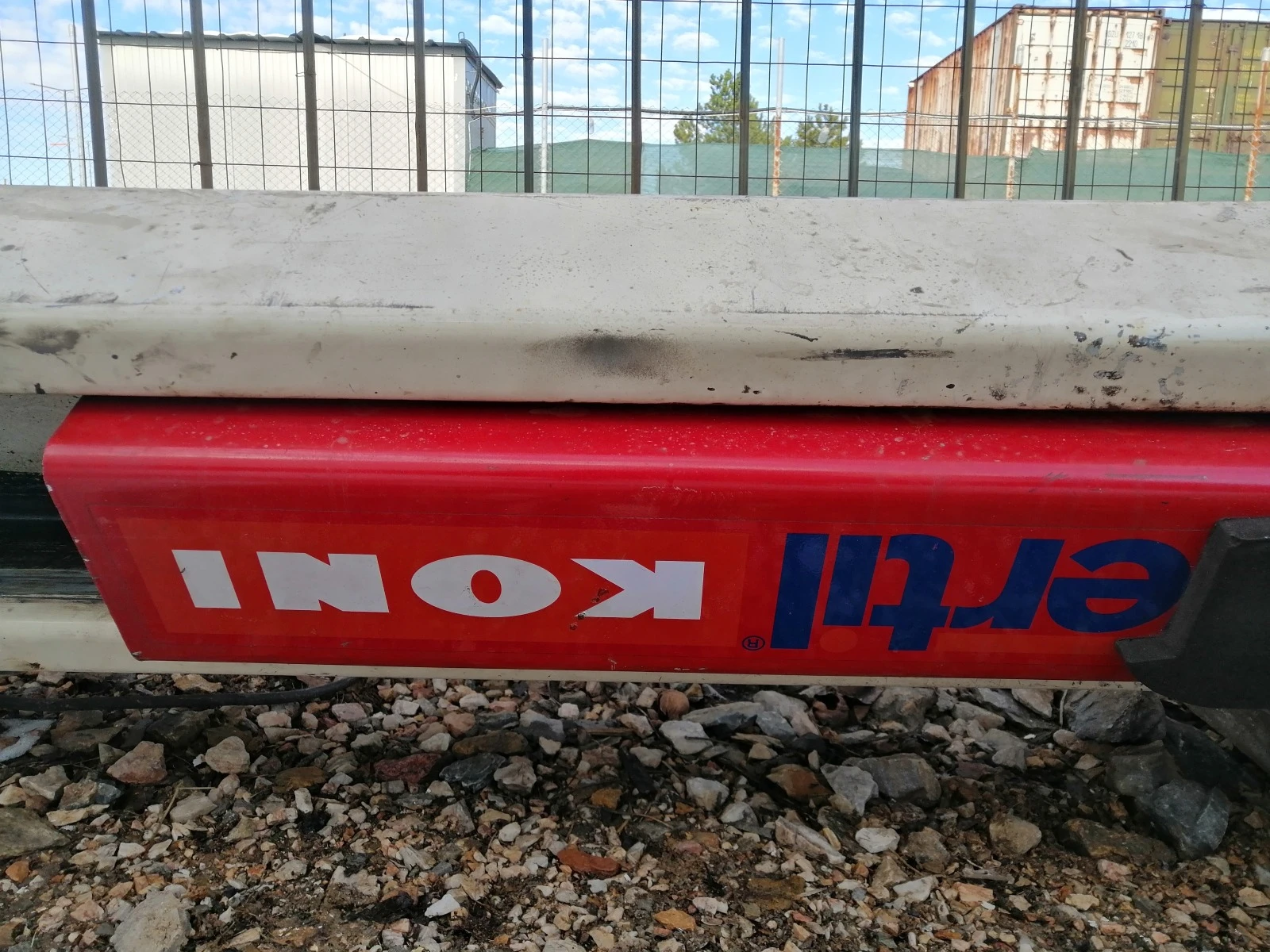   KONI 3000 4   | Mobile.bg   6