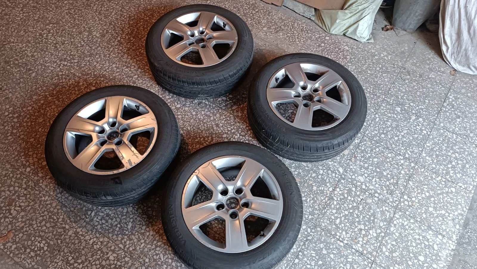 ������ �� Audi A4 | Mobile.bg � ����������� 6