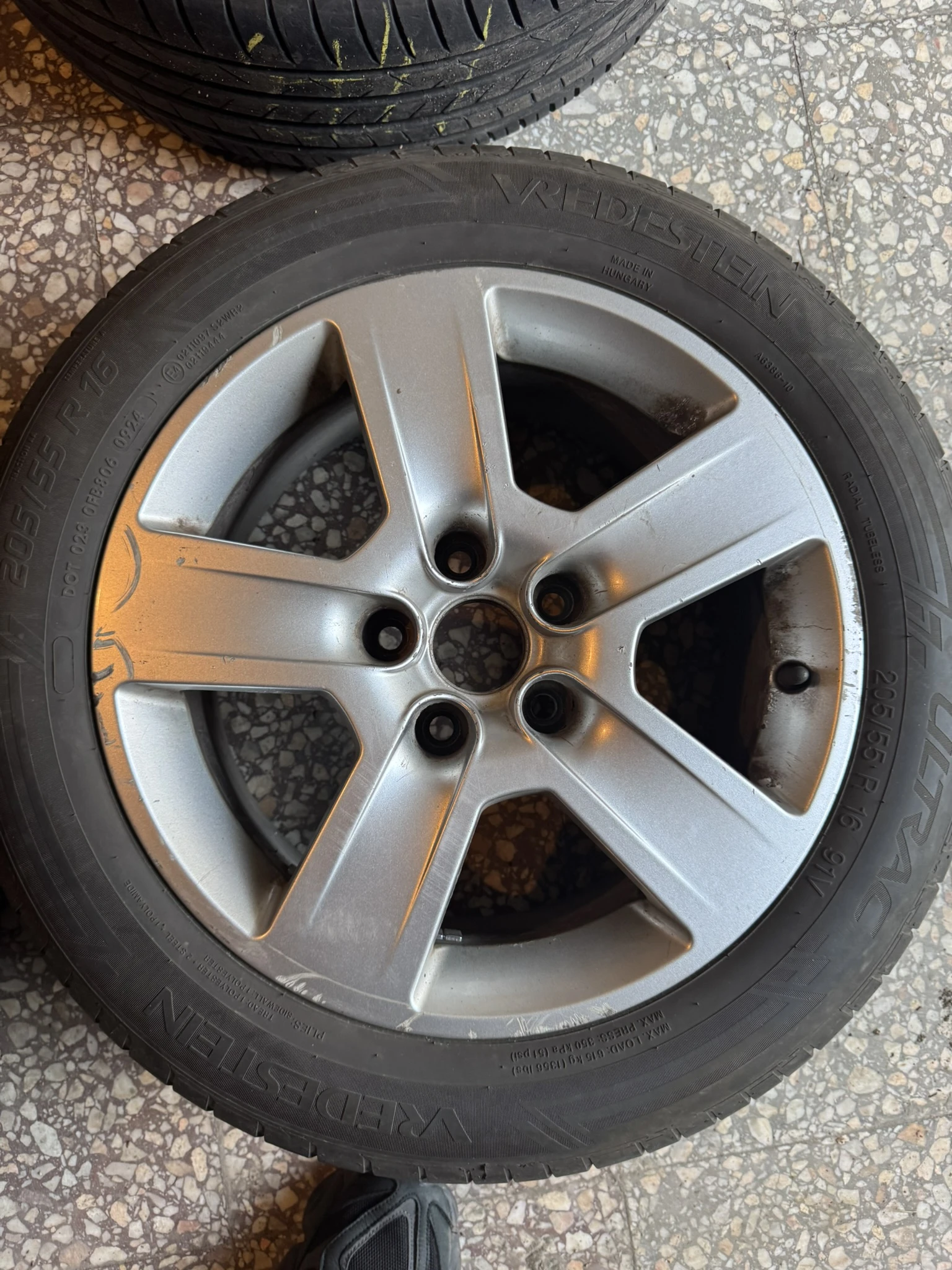 ������ �� Audi A4 | Mobile.bg � ����������� 3