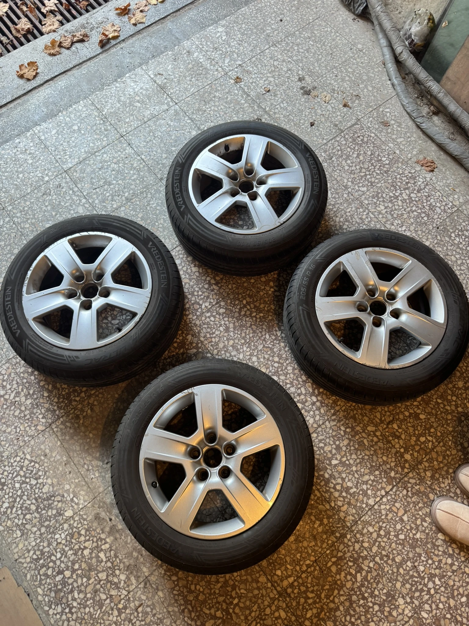 ������ �� Audi A4 | Mobile.bg � ����������� 1