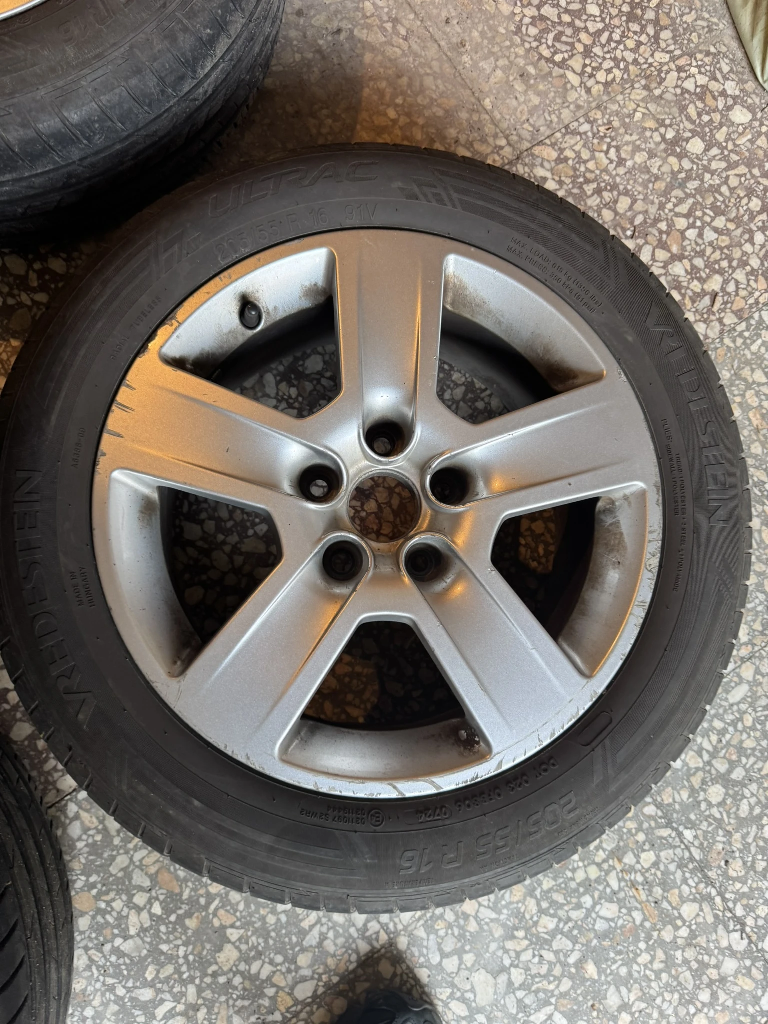 ������ �� Audi A4 | Mobile.bg � ����������� 4
