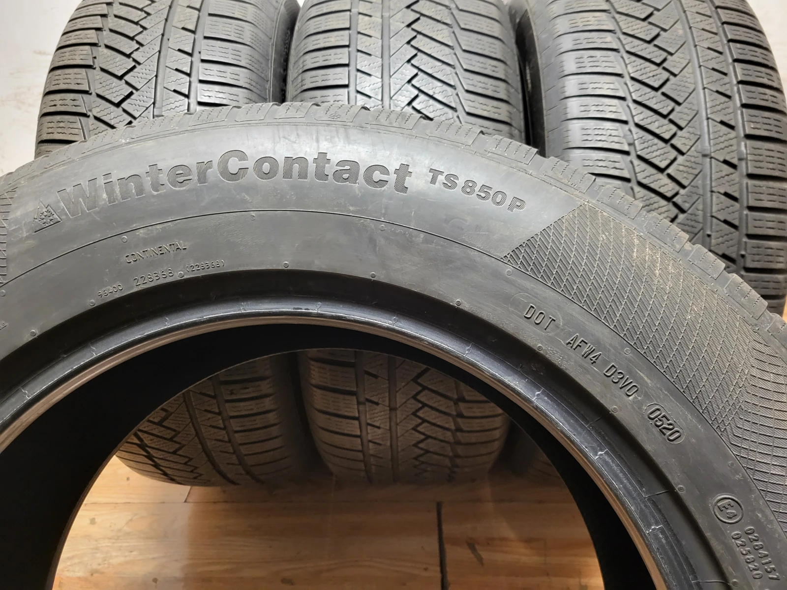 ���� 255/60R18 | Mobile.bg � ����������� 9