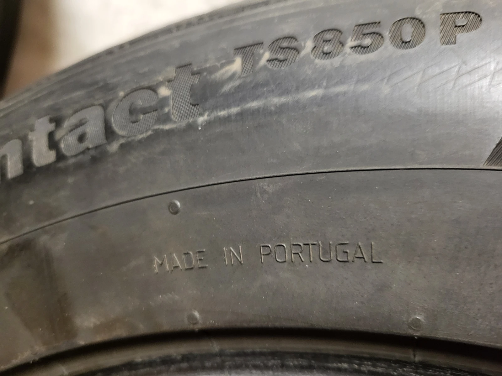 ���� 255/60R18 | Mobile.bg � ����������� 11