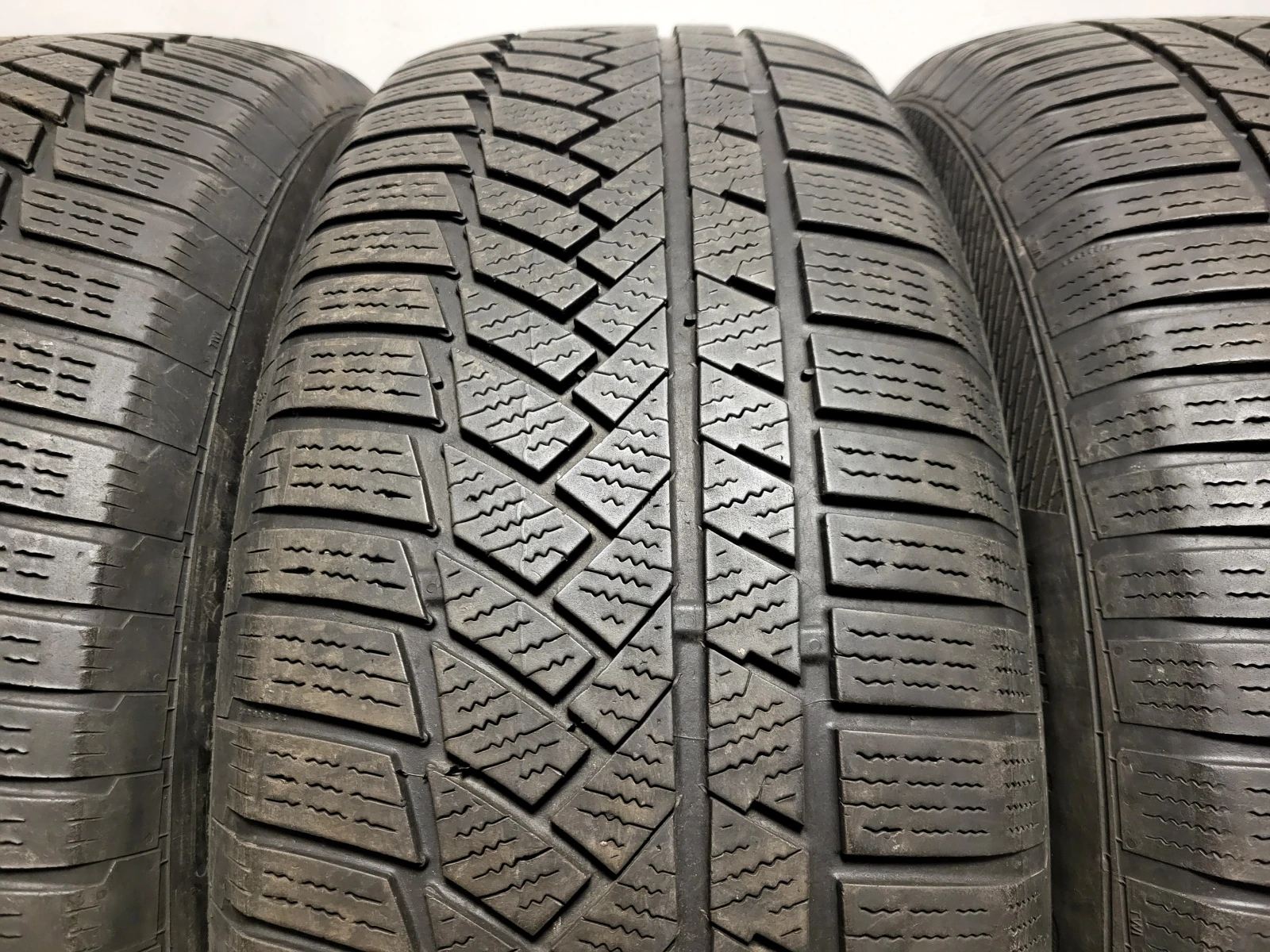 ���� 255/60R18 | Mobile.bg � ����������� 4