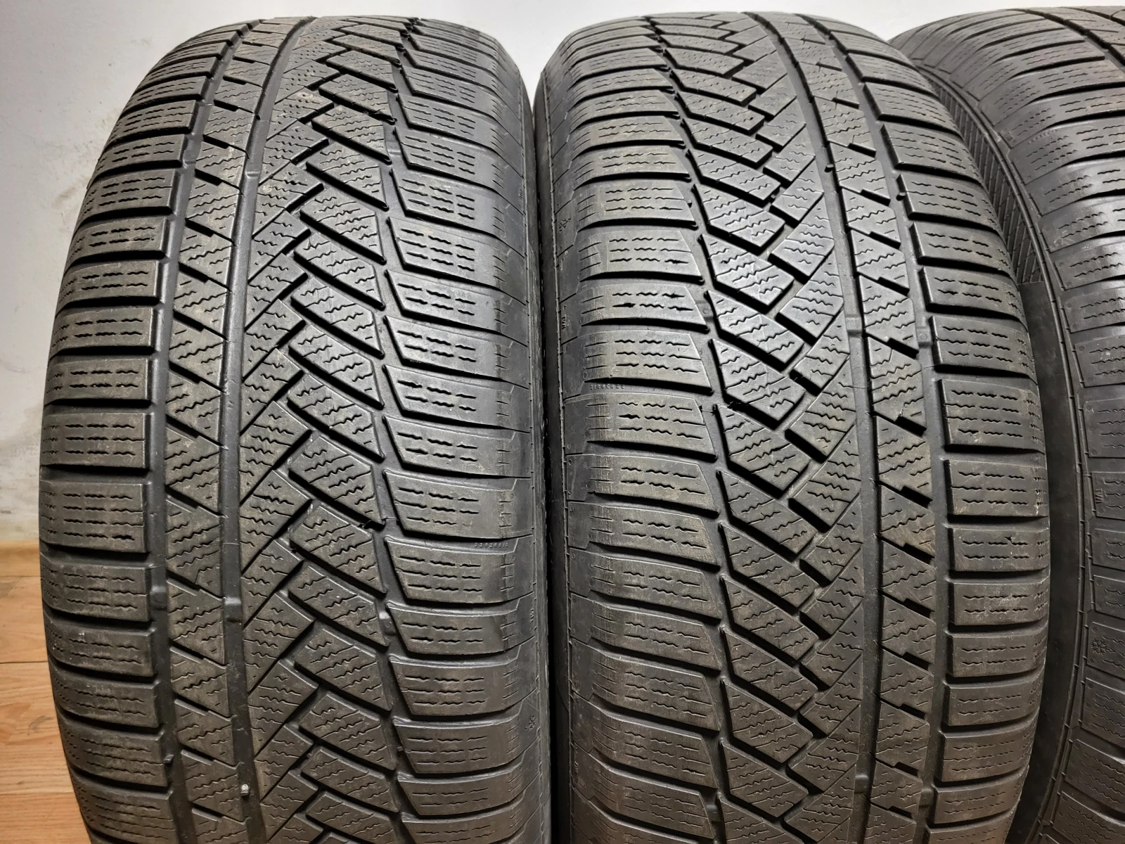 ���� 255/60R18 | Mobile.bg � ����������� 2