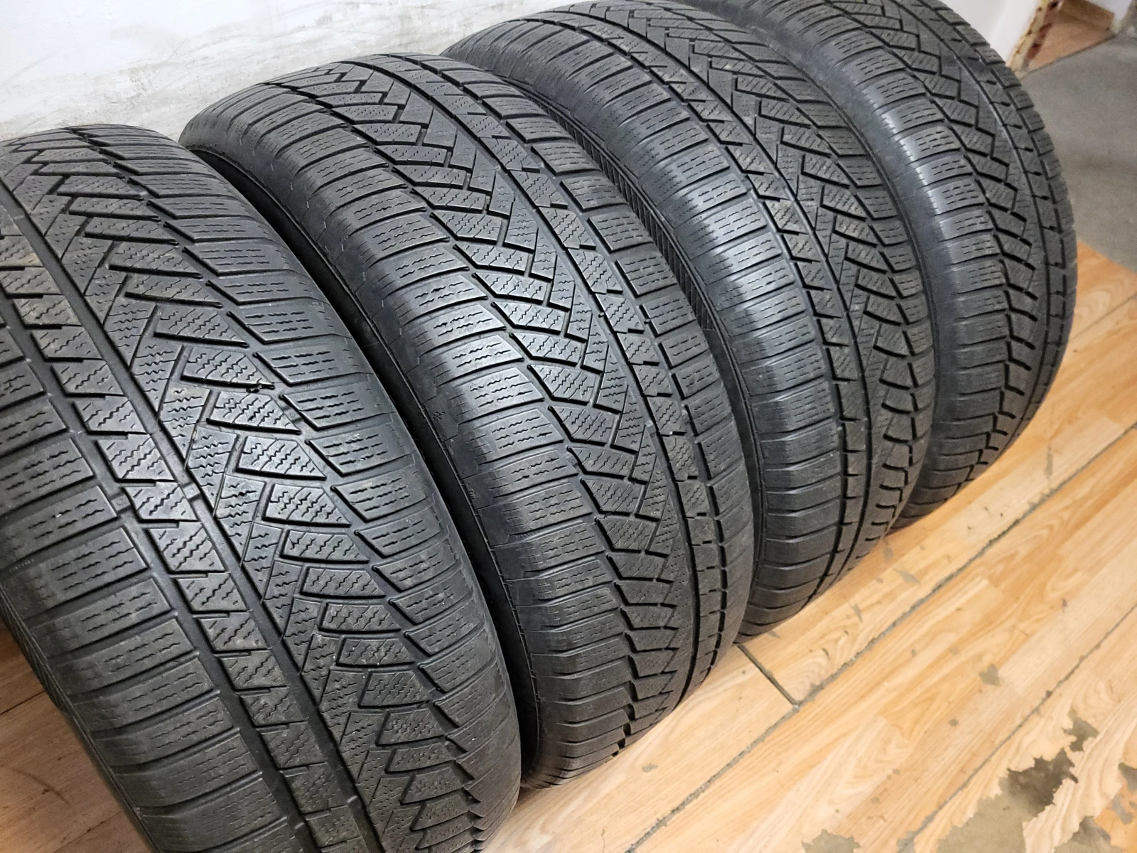 ���� 255/60R18 | Mobile.bg � ����������� 6