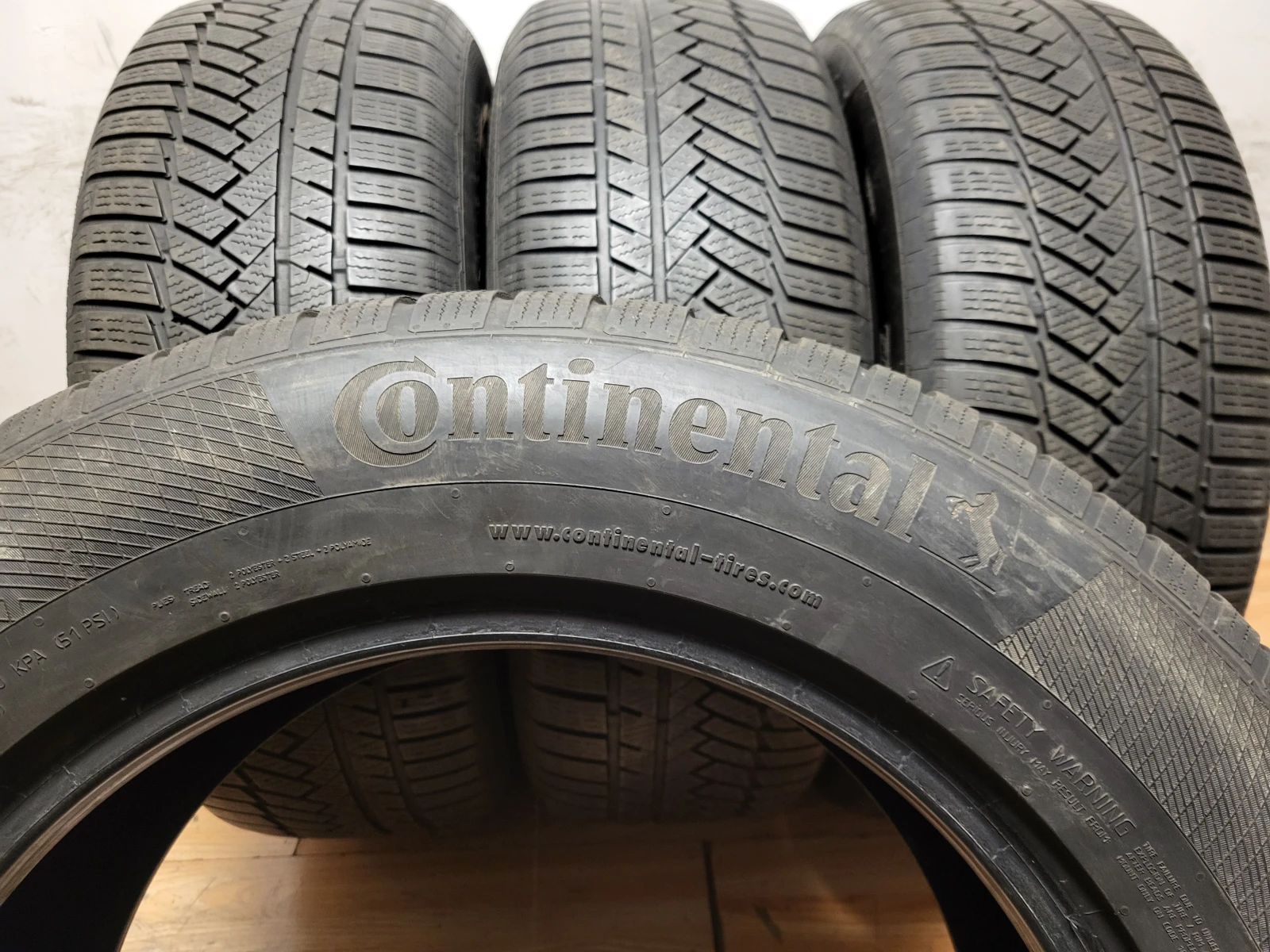 ���� 255/60R18 | Mobile.bg � ����������� 10