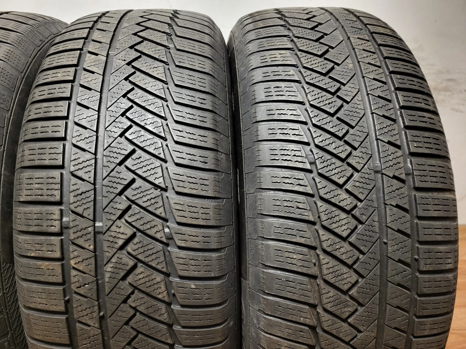 ���� 255/60R18 | Mobile.bg � ����������� 3