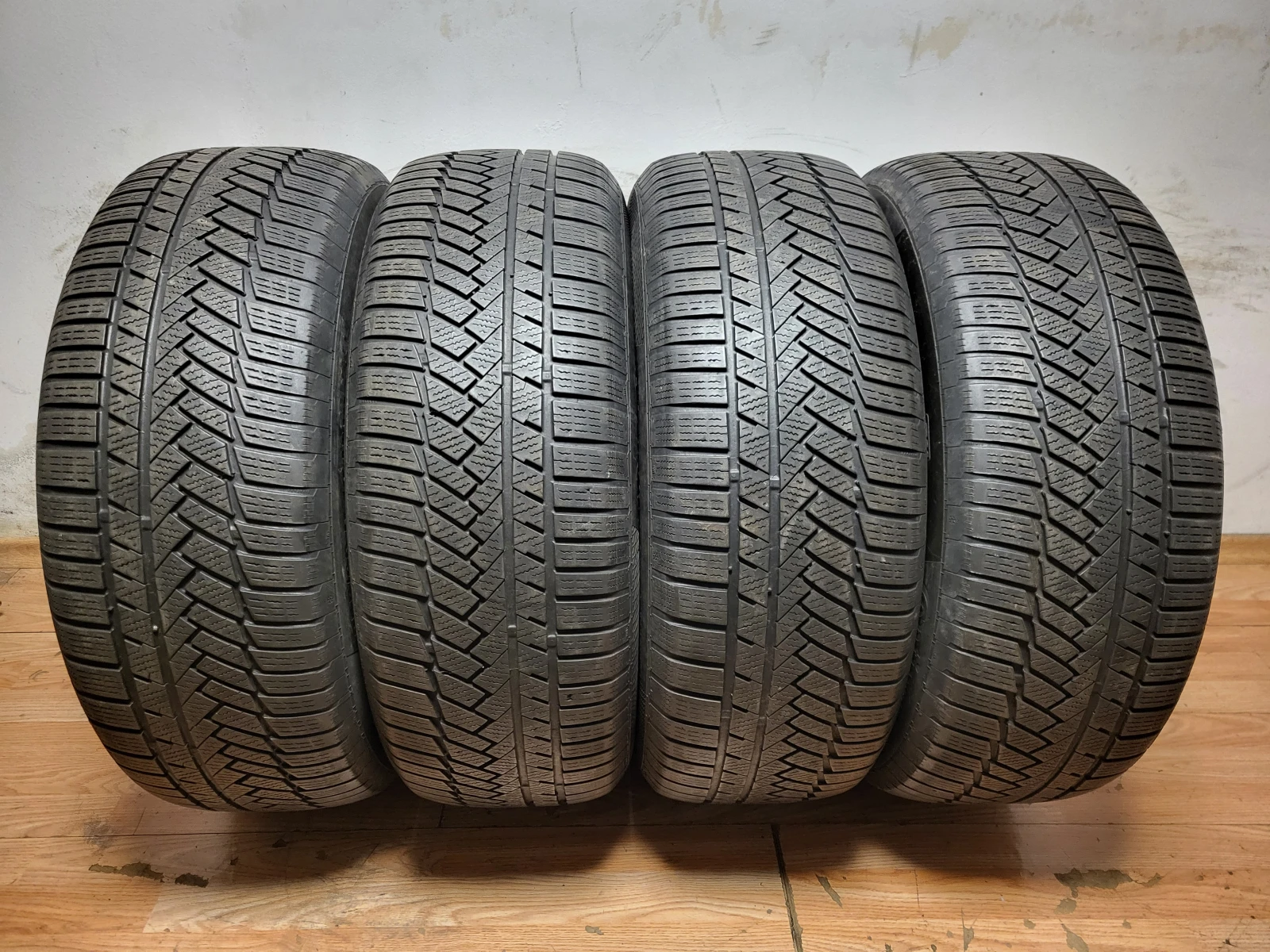 ���� 255/60R18 | Mobile.bg � ����������� 1