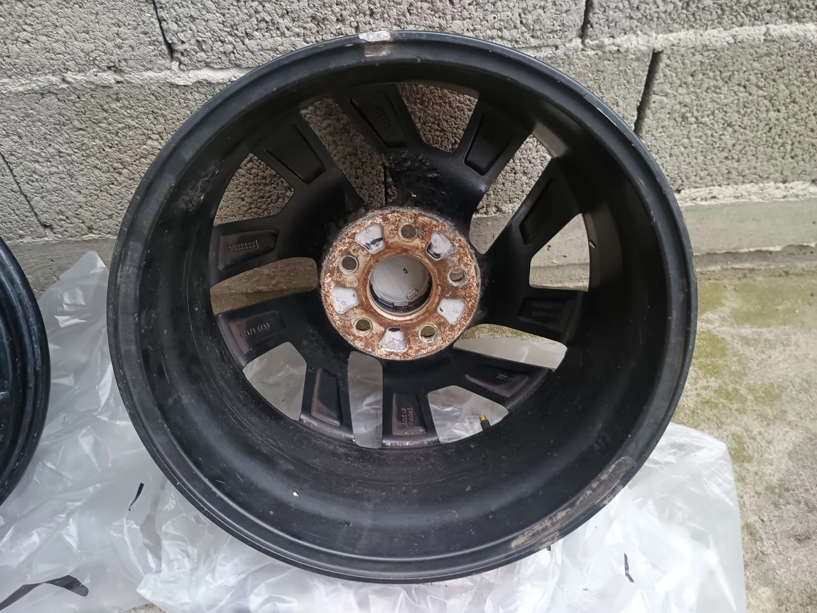 ������ �� Honda Cr-v | Mobile.bg � ����������� 10