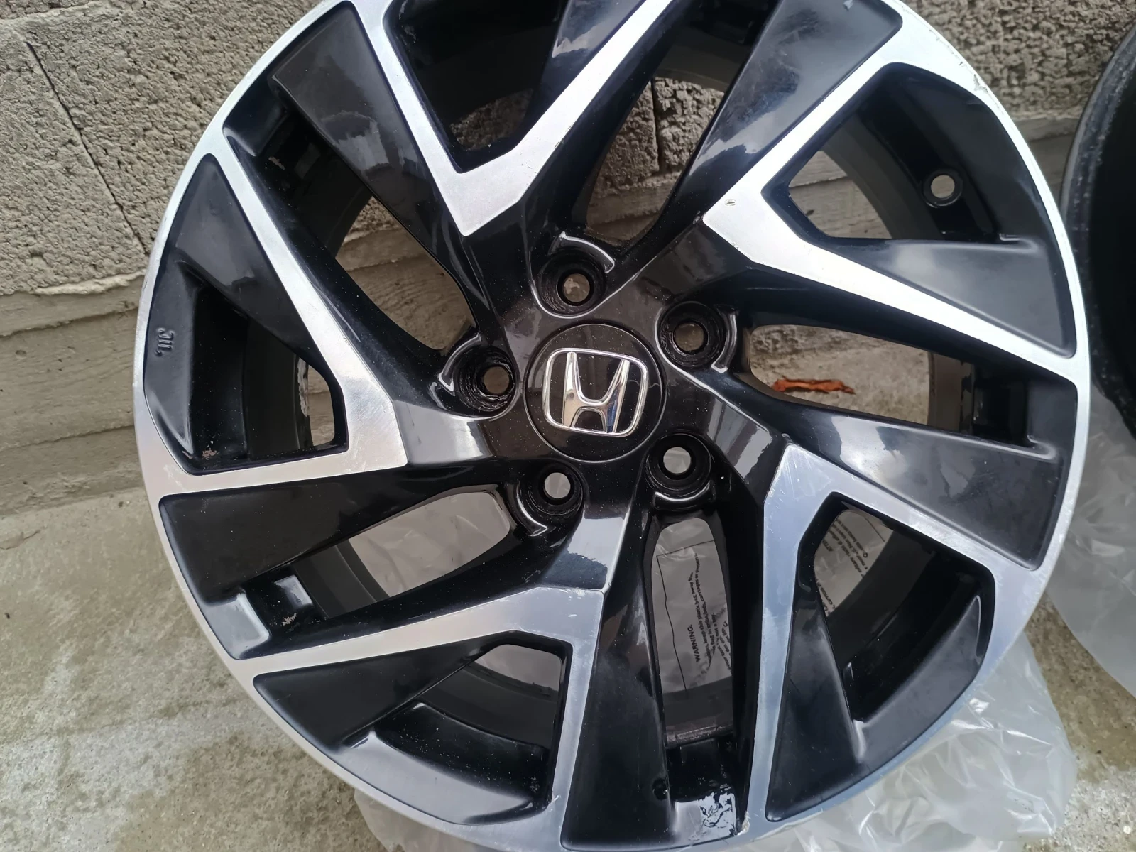 ������ �� Honda Cr-v | Mobile.bg � ����������� 5