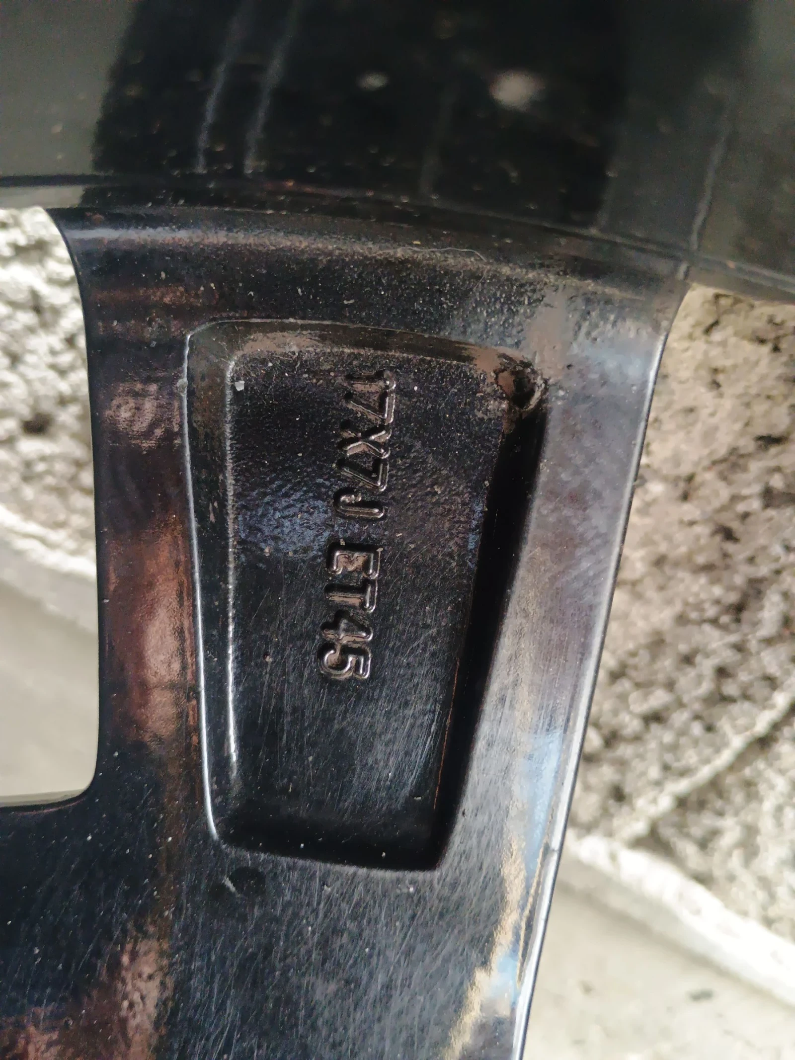 ������ �� Honda Cr-v | Mobile.bg � ����������� 11