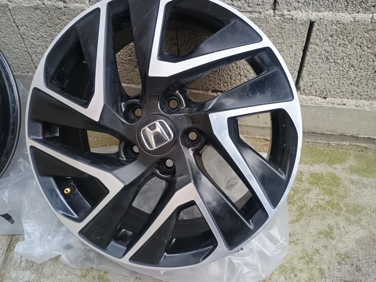 ������ �� Honda Cr-v | Mobile.bg � ����������� 2