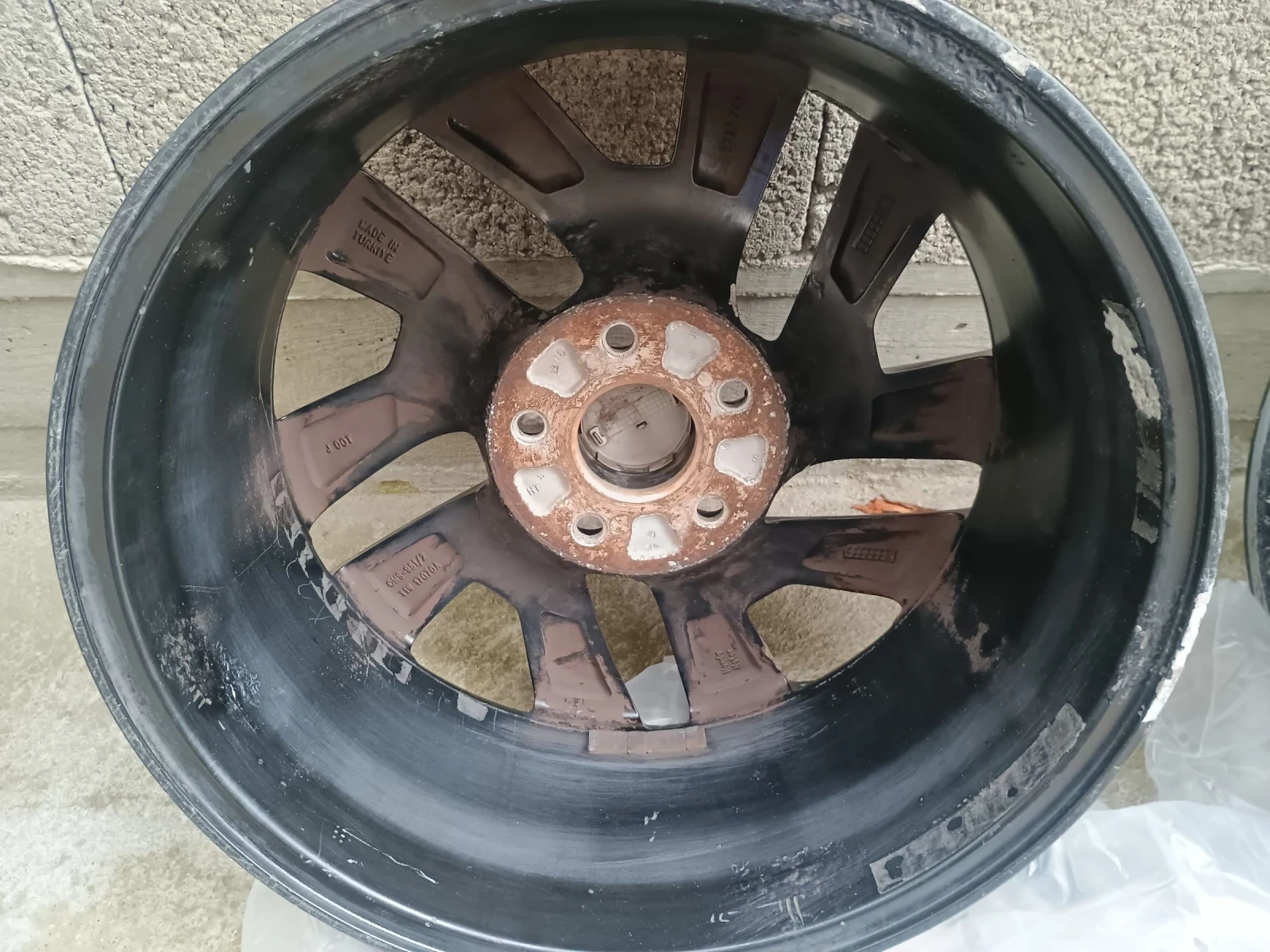 ������ �� Honda Cr-v | Mobile.bg � ����������� 7