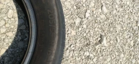  205/55R16 | Mobile.bg    5