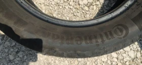  205/55R16 | Mobile.bg    3