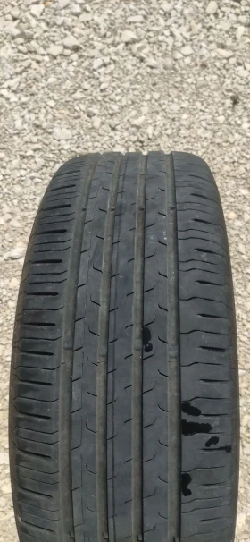  205/55R16 | Mobile.bg    6
