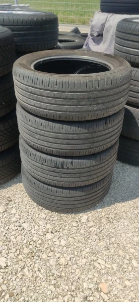  205/55R16 | Mobile.bg    8