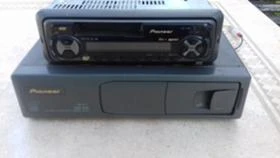 Peugeot 106  * РАЗПРОДАЖБА* 1.1i* , снимка 7