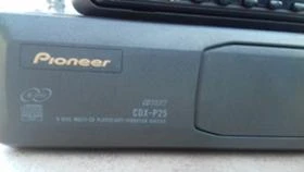 Peugeot 106  * РАЗПРОДАЖБА* 1.1i* , снимка 11