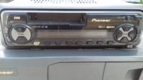 Peugeot 106  * РАЗПРОДАЖБА* 1.1i* , снимка 12