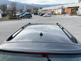 VW Touran, снимка 5