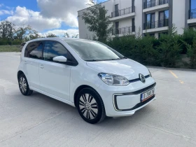 VW Up E-UP, снимка 7