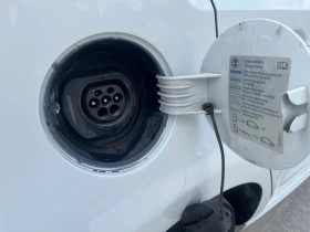 VW Up E-UP, снимка 16