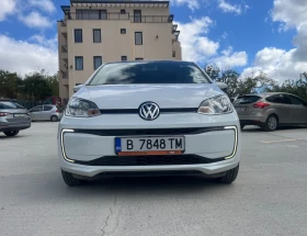 VW Up E-UP, снимка 8