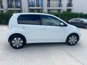 VW Up E-UP, снимка 6