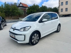 VW Up E-UP, снимка 1