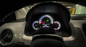VW Up E-UP, снимка 13