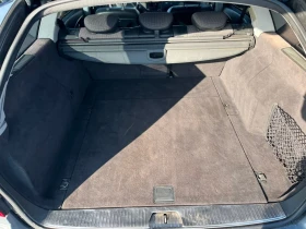 Mercedes-Benz E 220 646, снимка 16