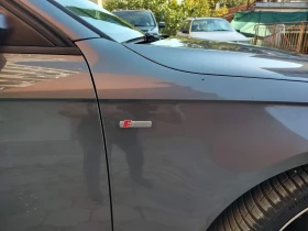 Audi A4, снимка 9